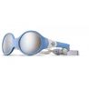 Lunettes de soleil Julbo Loop L