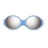 Lunettes de soleil Julbo Loop L