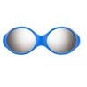 Gafas de sol Julbo Loop L (azul / gris - Spectron 4 Baby)