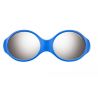 Julbo Loop L Sonnenbrille (Blau / Grau - Spectron 4 Baby)