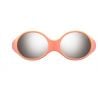 Lunettes de soleil Julbo Loop L (Bleu / Gris - Spectron 4 Baby)