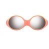 Lunettes de soleil Julbo Loop L (Bleu / Gris - Spectron 4 Baby)