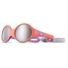 Occhiali da sole Julbo Loop L (Blu / Grigio - Spectron 4 Baby)