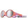Julbo Loop L Sunglasses (Blue / Gray - Spectron 4 Baby)
