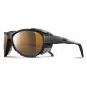 Aurinkolasit Julbo Explorer 2.0 (Matt Black/Black - HM 2-4) Cat. 2-4