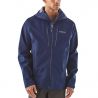 Veste M's Triolet Jkt Patagonia (balkan Blue)