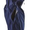 Veste M's Triolet Jkt Patagonia (balkan Blue)