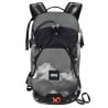 Mochila Oroku 22L Picture (A Yellow)