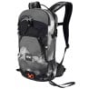 Mochila Oroku 22L Picture (A Yellow)
