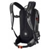 Mochila Oroku 22L Picture (A Yellow)
