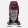 Lowe Alpine Cerro Torre ND60:80 Fig ND 60:80 S-M
