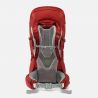 Sac à dos Lowe Alpine Manaslu 55:70 M-L (Auburn)