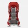 Sac à dos Lowe Alpine Manaslu 55:70 M-L (Auburn)
