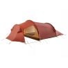 Tienda Vaude Arco Xt 3p (Buckeye)