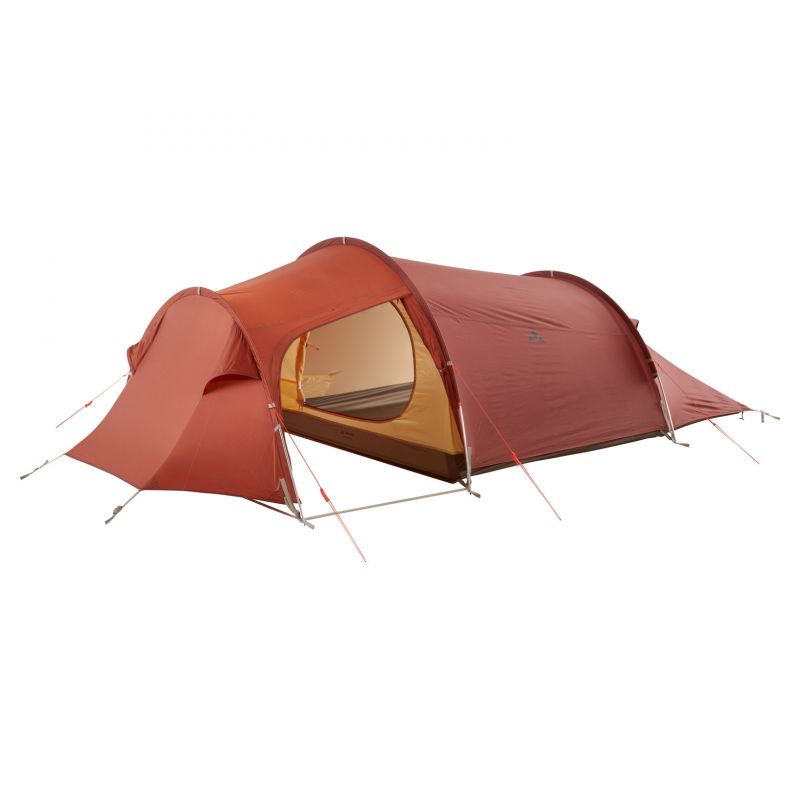 Tent Vaude Arco Xt 3p (Buckeye)
