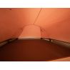 Vaude Arco Xt 3p Buckeye