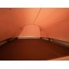 Vaude Arco Xt 3p Buckeye