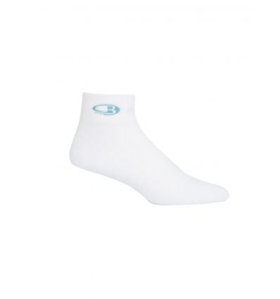 Icebreaker Men's Merino Hike+ Light Mini jet htr fra Icebreaker - Rask levering