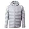 Doudoune Coco 3 Lhotse (Brown)