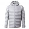 Doudoune Coco 3 Lhotse (Brown)