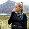 Osprey Hydraulics 2L Reservoir Blue