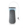 Osprey Hydraulics 3L Reservoir Blue
