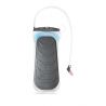 Osprey Hydraulics 3L Reservoir Blue