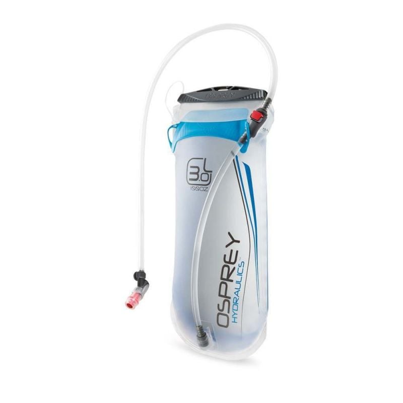 Water tank Osprey Hydraulics 3L Reservoir