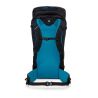 Mochila Osprey Mutant 28