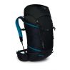 Mochila Osprey Mutant 28
