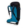 Backpack Osprey Mutant 28