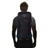 Rucksack Osprey Mutant 28
