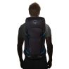 Zaino Osprey Mutant 28