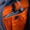 Sac à dos Mutant 22 Osprey