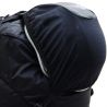 Mochila Osprey Mutant 28
