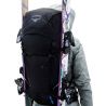 Zaino Osprey Mutant 28