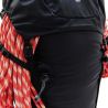 Rucksack Osprey Mutant 28