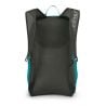 Sac Osprey Ultralight Stuff Pack Tropic Teal
