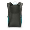 Sac Osprey Ultralight Stuff Pack Tropic Teal