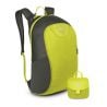  Borsa Osprey Ultralight Stuff Pack Tropic Teal