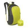  Bag Osprey Ultralight Stuff Pack Tropic Teal
