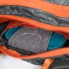  Borsa Osprey Ultralight Stuff Pack Tropic Teal