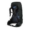 Osprey Rook 50 Rucksack - Schwarz
