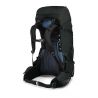 Zaino Osprey Rook 50 - Nero