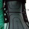 Sac à dos Osprey Rook 50 - Black