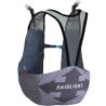 Sac à dos RAIDLIGHT Revolutiv Vest 3l Mif (Dark Grey/ Light Grey)
