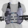 Rossignol Revolutiv Vest 3l Mif 
