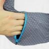 Rossignol Revolutiv Vest 3l Mif 