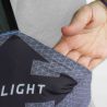 Rossignol Revolutiv Vest 3l Mif 