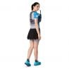 Rossignol Revolutiv Vest 3l Mif 